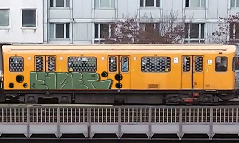 Bombing 1405111218246