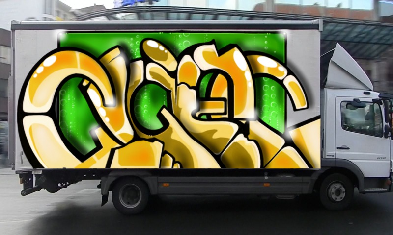 Bombing 1759112981245