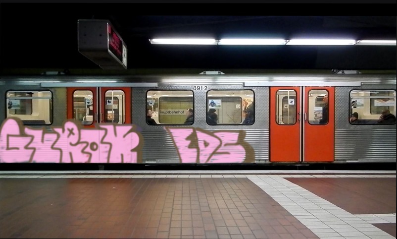 Bombing 1759114981896