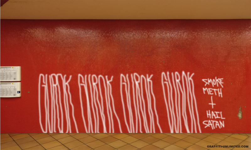 Bombing 1759115367029