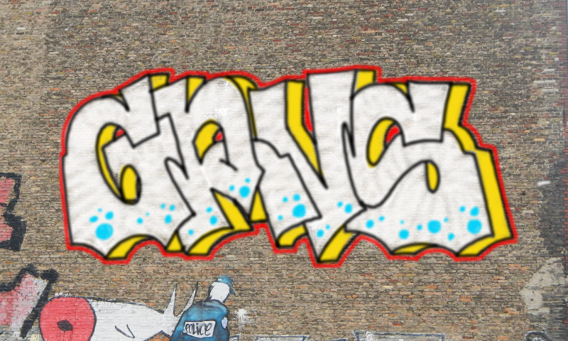 Bombing 1759137133688