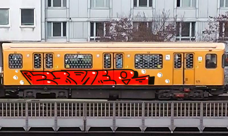 Bombing 1405111523398