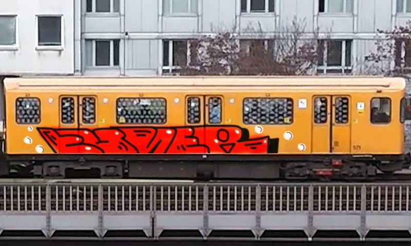 Bombing 1405111523398