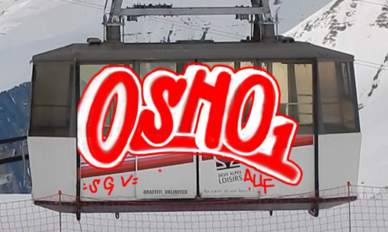 Bombing 1759225461022