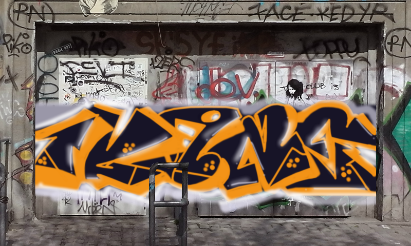 Bombing 1759234466568