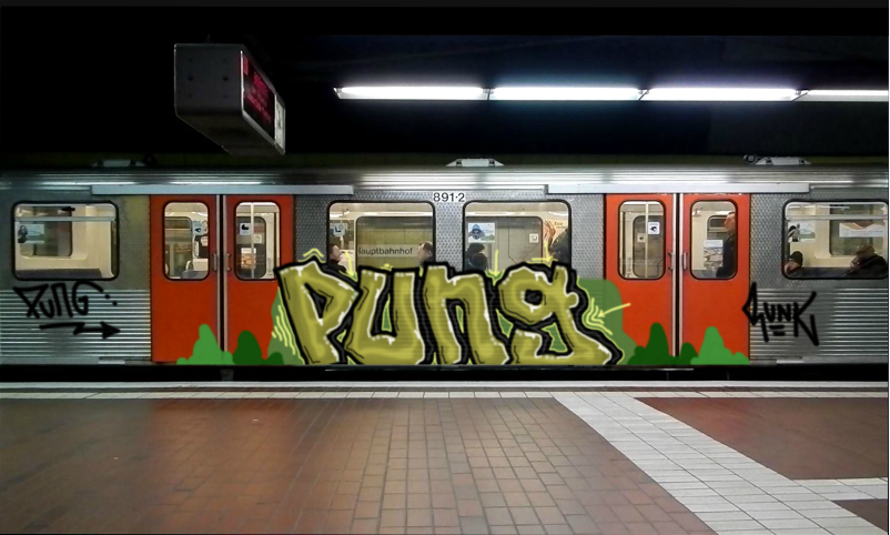 Bombing 1759239217901