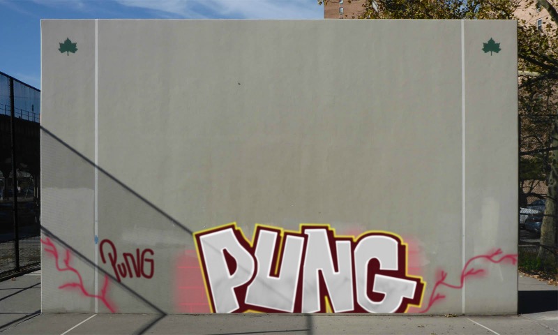 Bombing 1759240197347