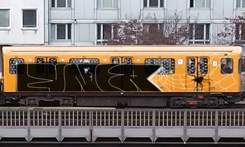 Bombing 1405112312505