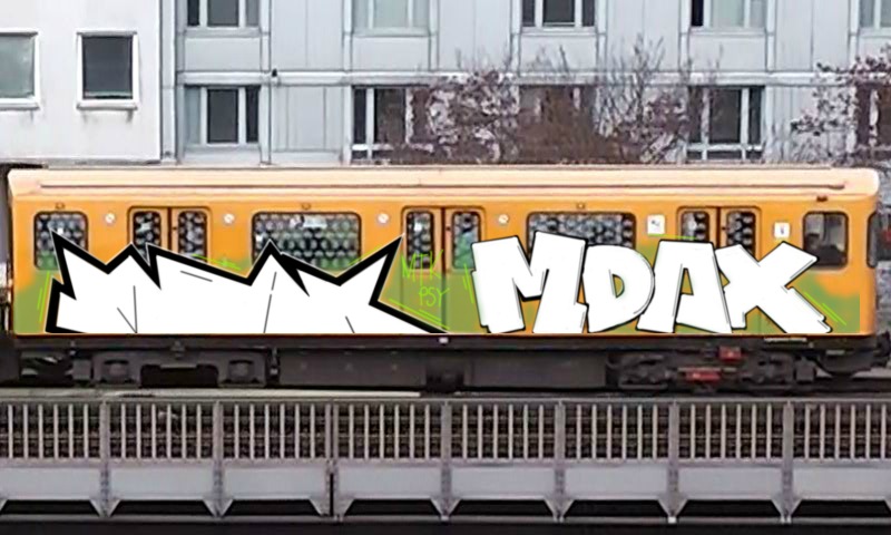 Bombing 1759250381475