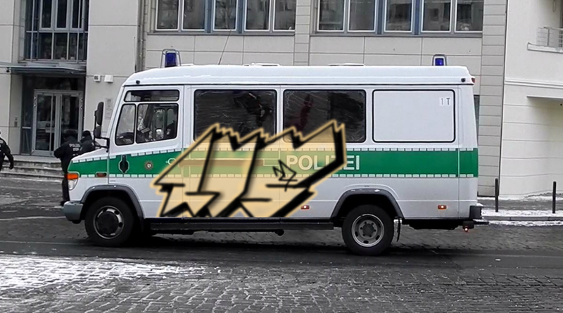 Bombing 1759256904069