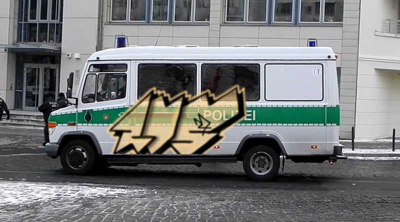 Bombing 1759256904069