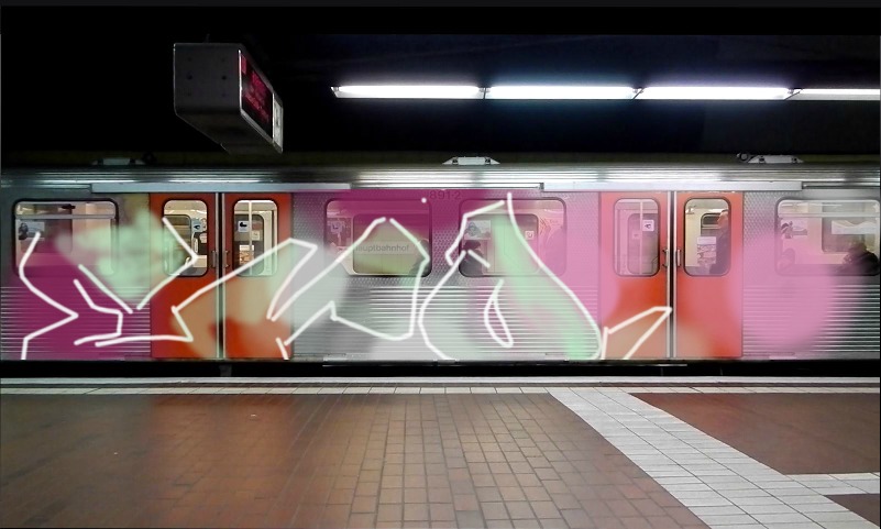 Bombing 1405112946538