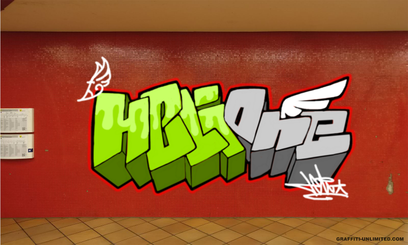 Bombing 1759273903234