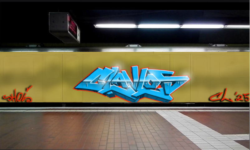 Bombing 1759286233233