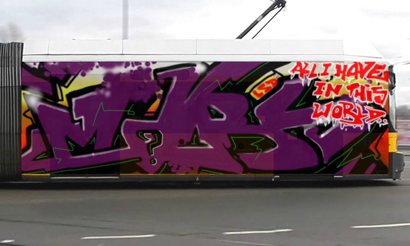 Bombing 1405113346703