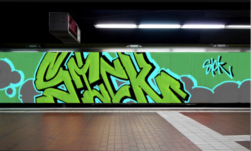 Bombing 1759387385672