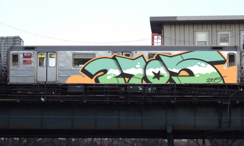 Bombing 1759426862210