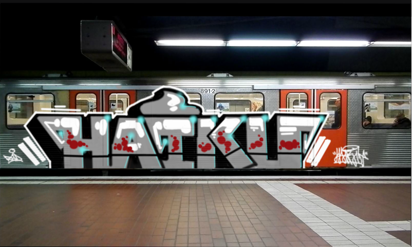 Bombing 1759440850868