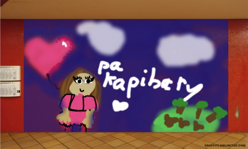 Bombing 1759486864822