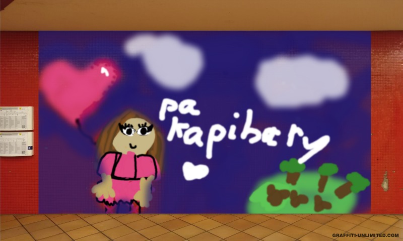 Bombing 1759486864822