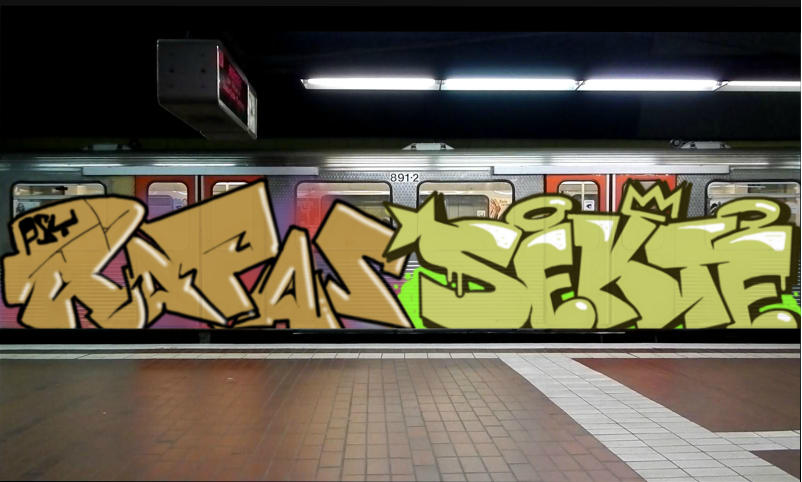 Bombing 1759493407569