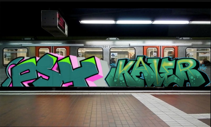 Bombing 1759507148401