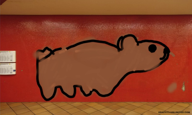 Bombing 1759505663410