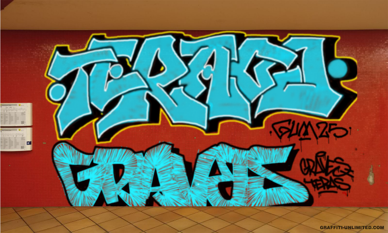 Bombing 1759524770934