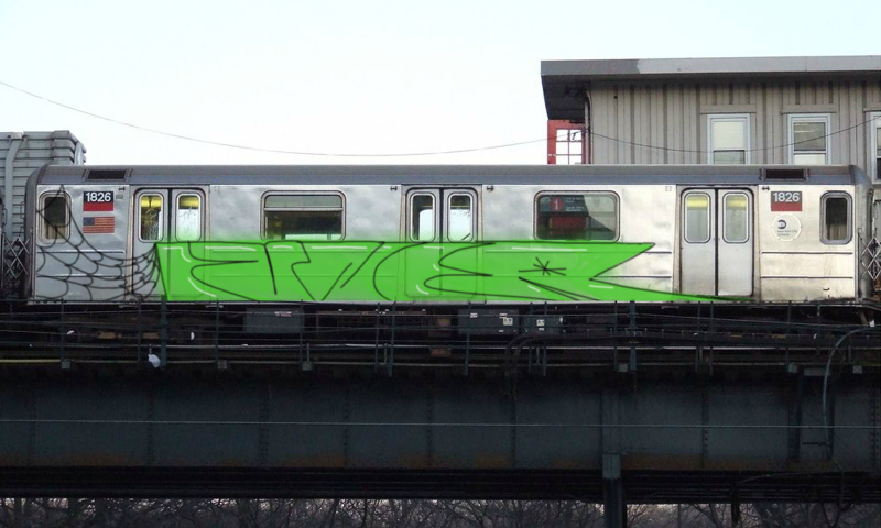 Bombing 1405114054749