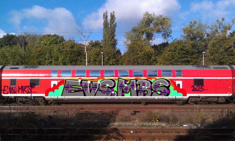 Bombing 1759524493032