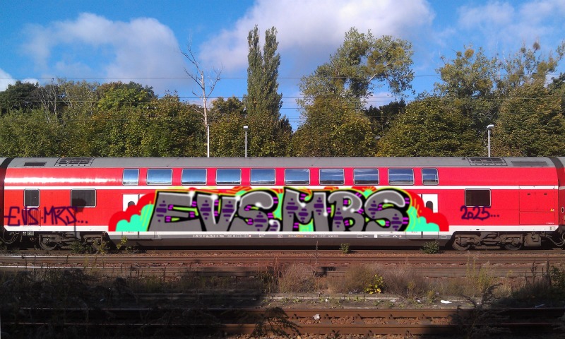 Bombing 1759524493032