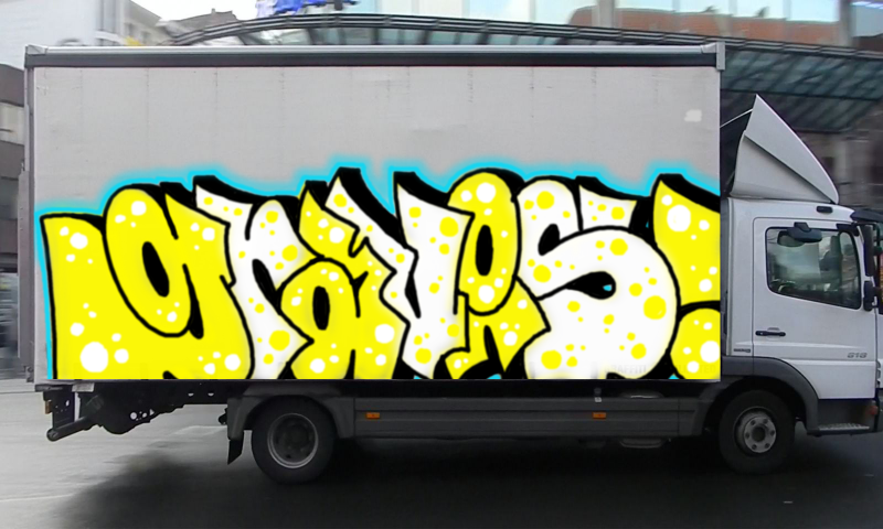 Bombing 1759525809848