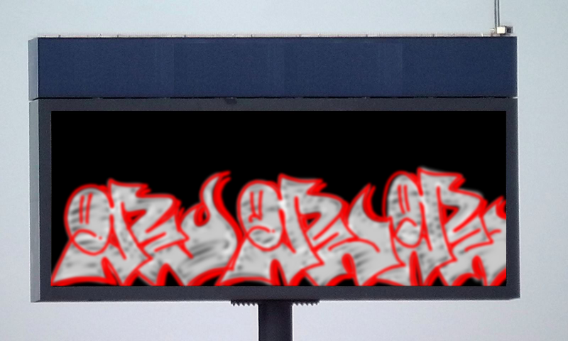 Bombing 1759526193240