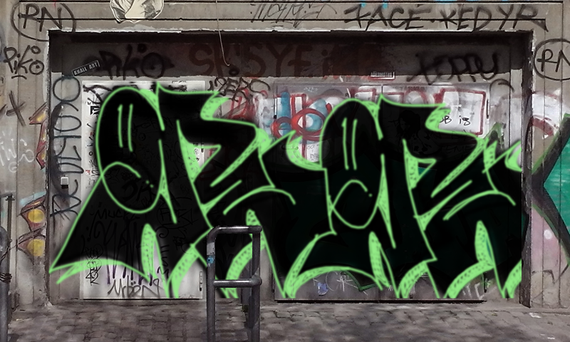 Bombing 1759526597714