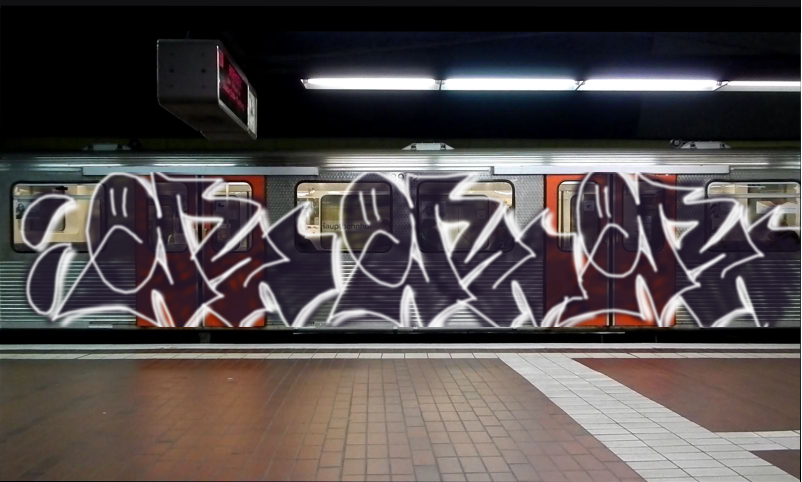 Bombing 1759527374647