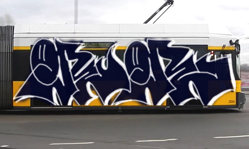 Bombing 1759527655723