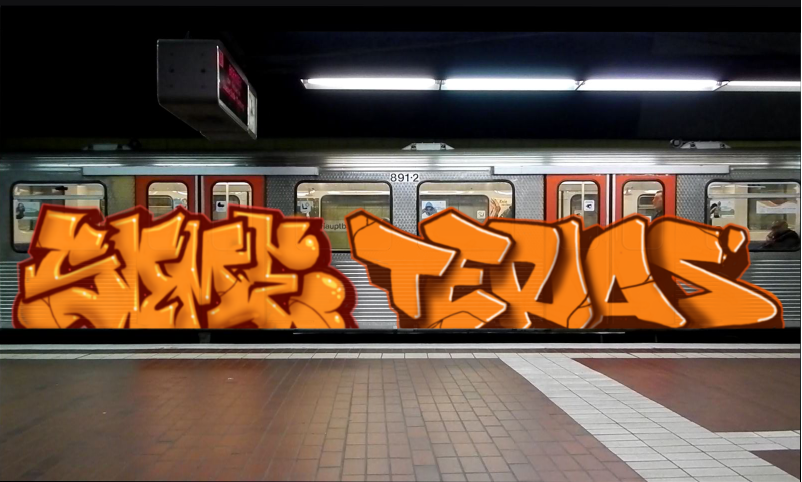 Bombing 1759564065432