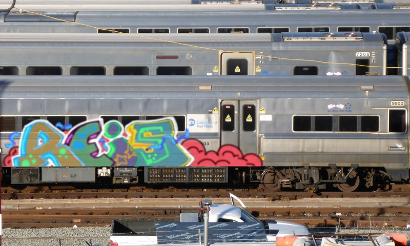 Bombing 1759609897449