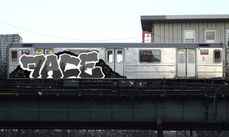 Bombing 1759613852137