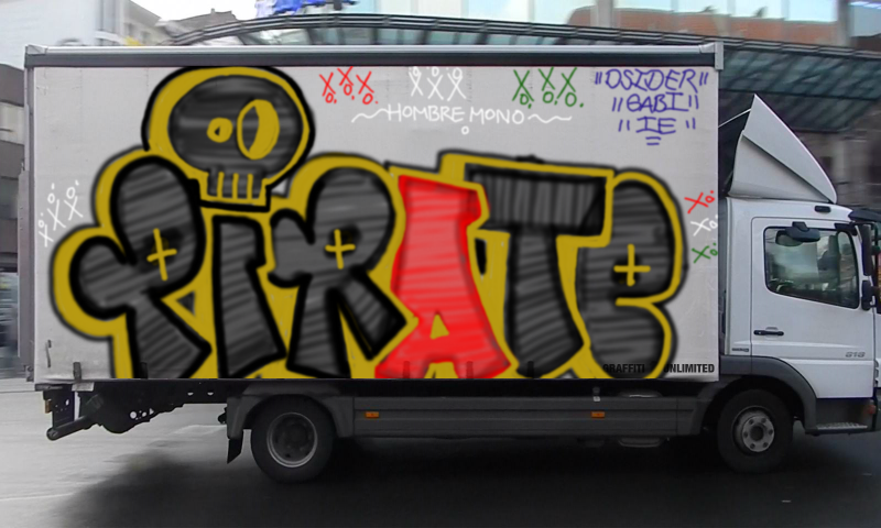 Bombing 1759614020195