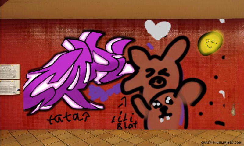 Bombing 1759668247531