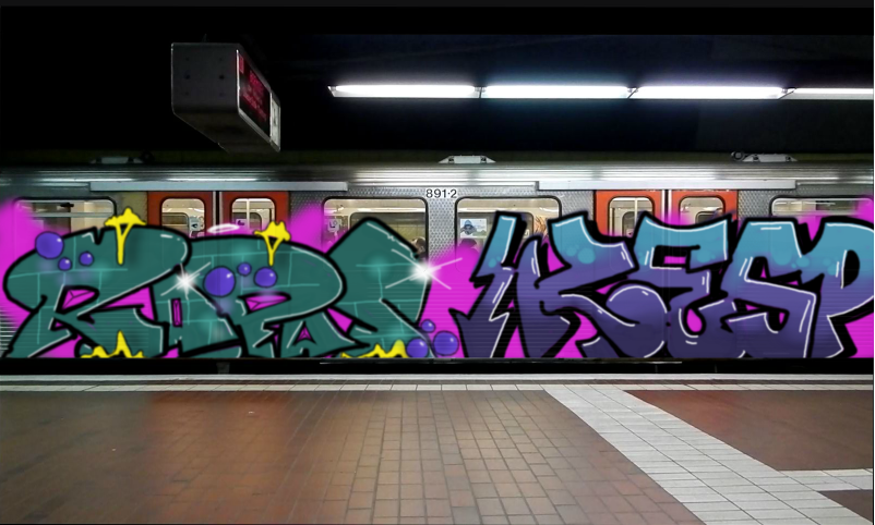 Bombing 1759928567058