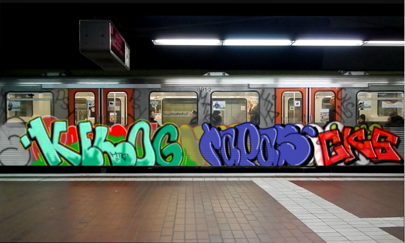 Bombing 1759840111354