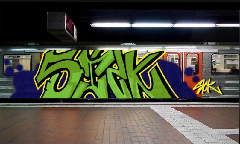 Bombing 1759786414118