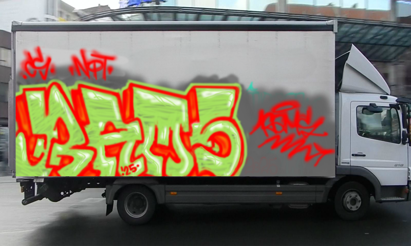 Bombing 1759859396136