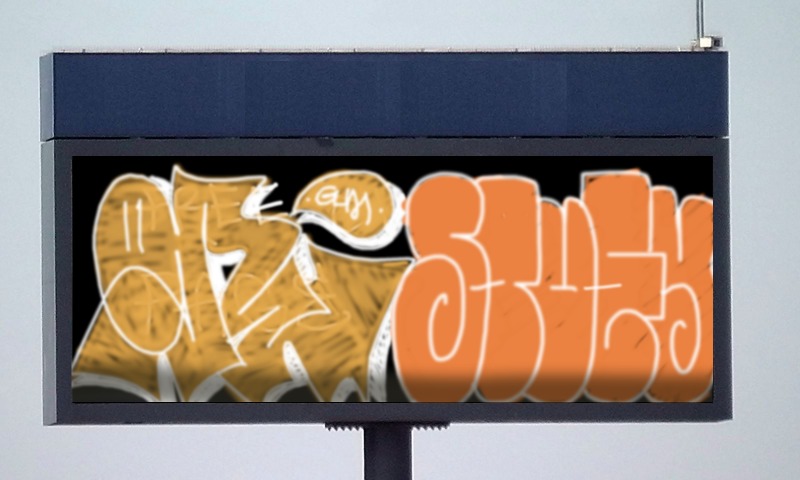 Bombing 1759831187936