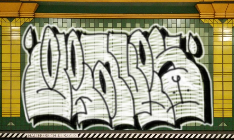 Bombing 1759825320881