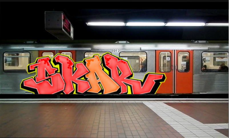 Bombing 1762403863704