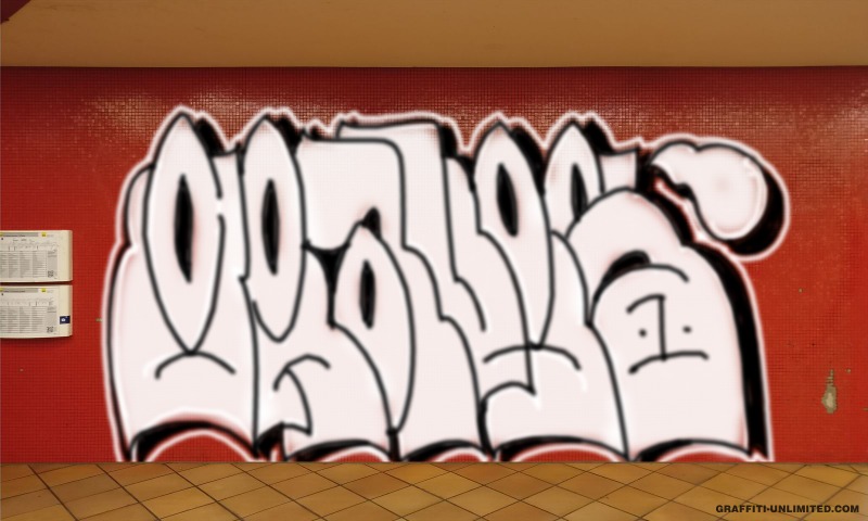 Bombing 1759825847430