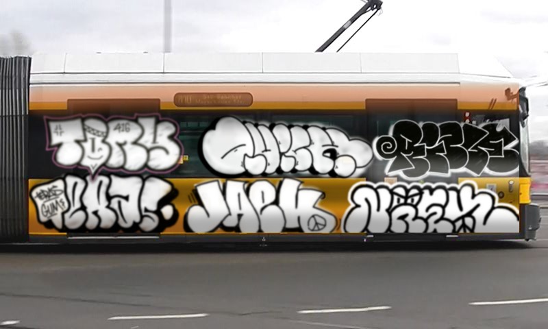 Bombing 1760085015356